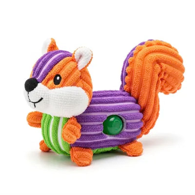 Pet Toys